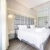 Otro