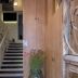 Escaleras