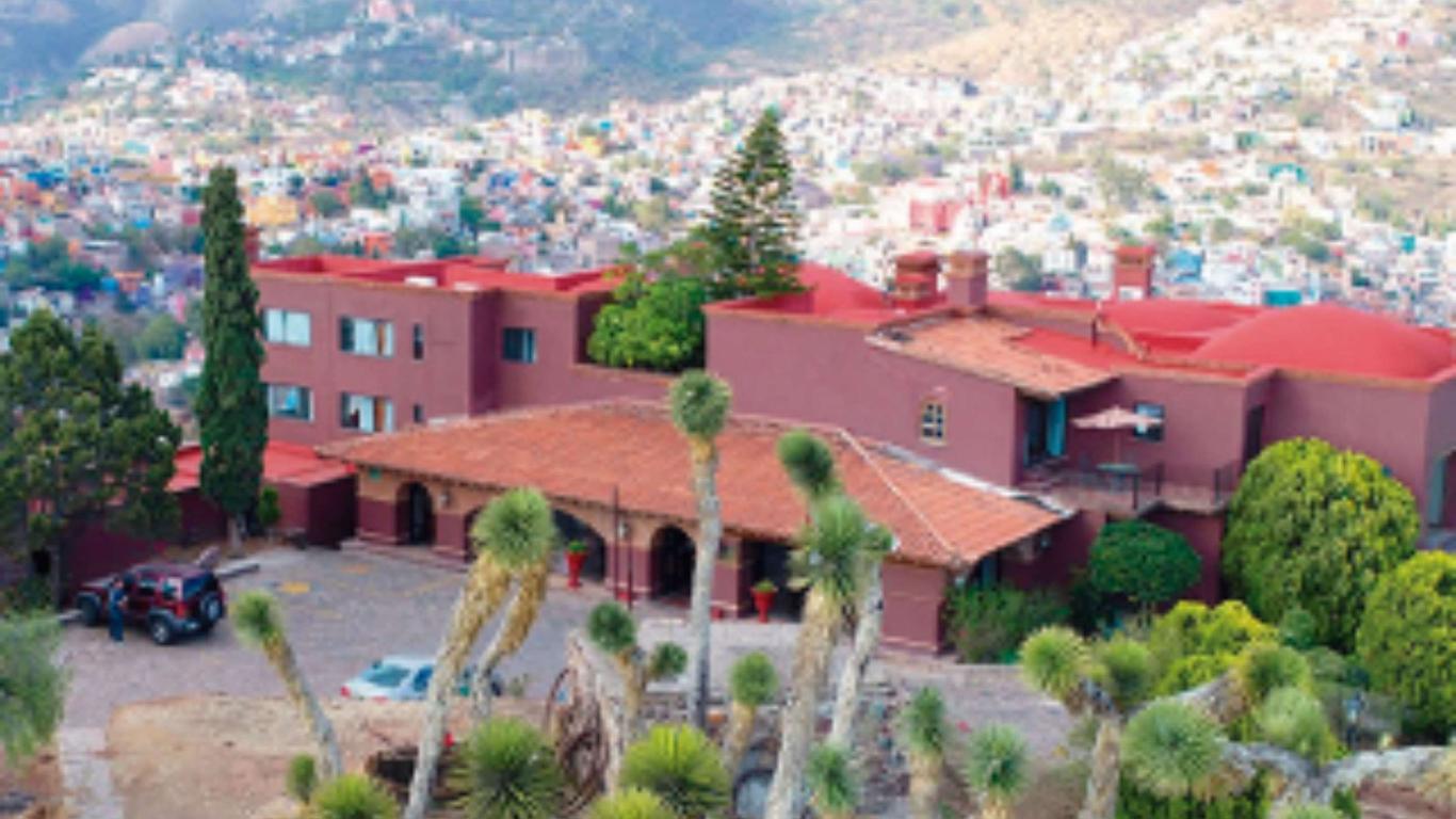 Imagen principal