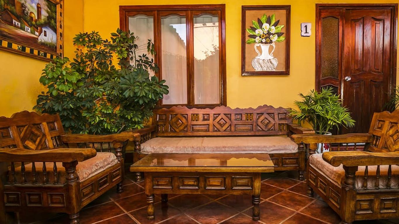 Imagen principal