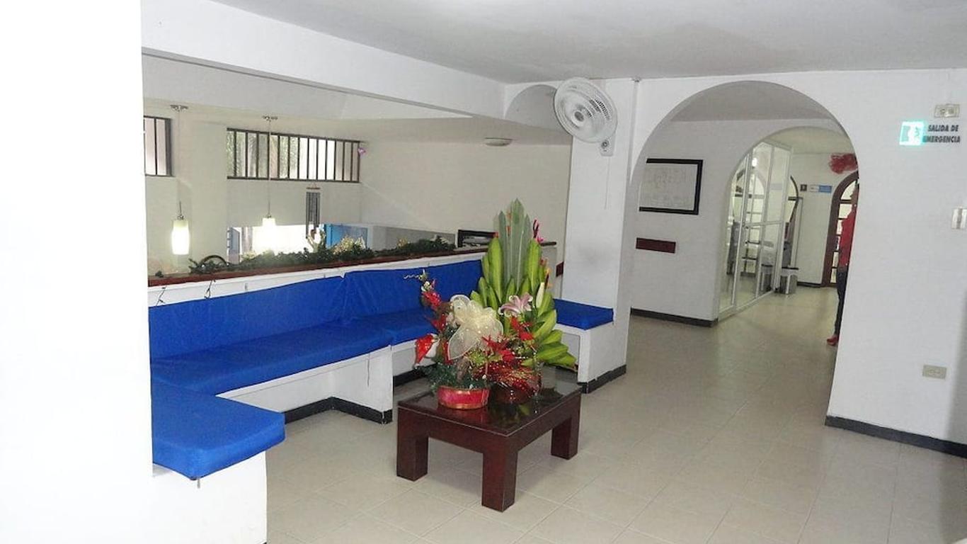 Imagen principal