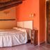 Otro