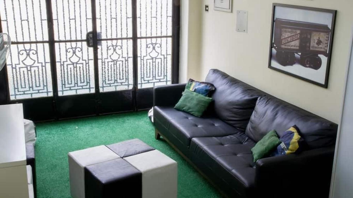 Imagen principal