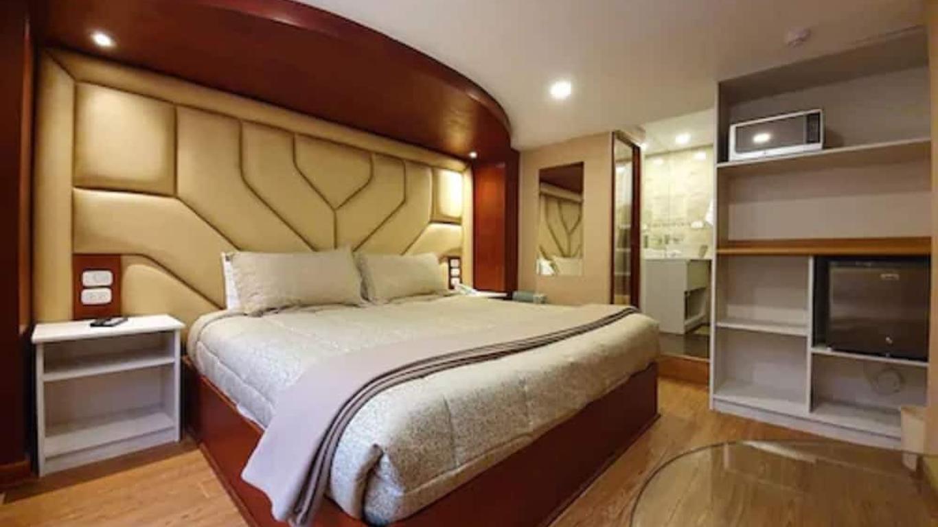 Imagen principal