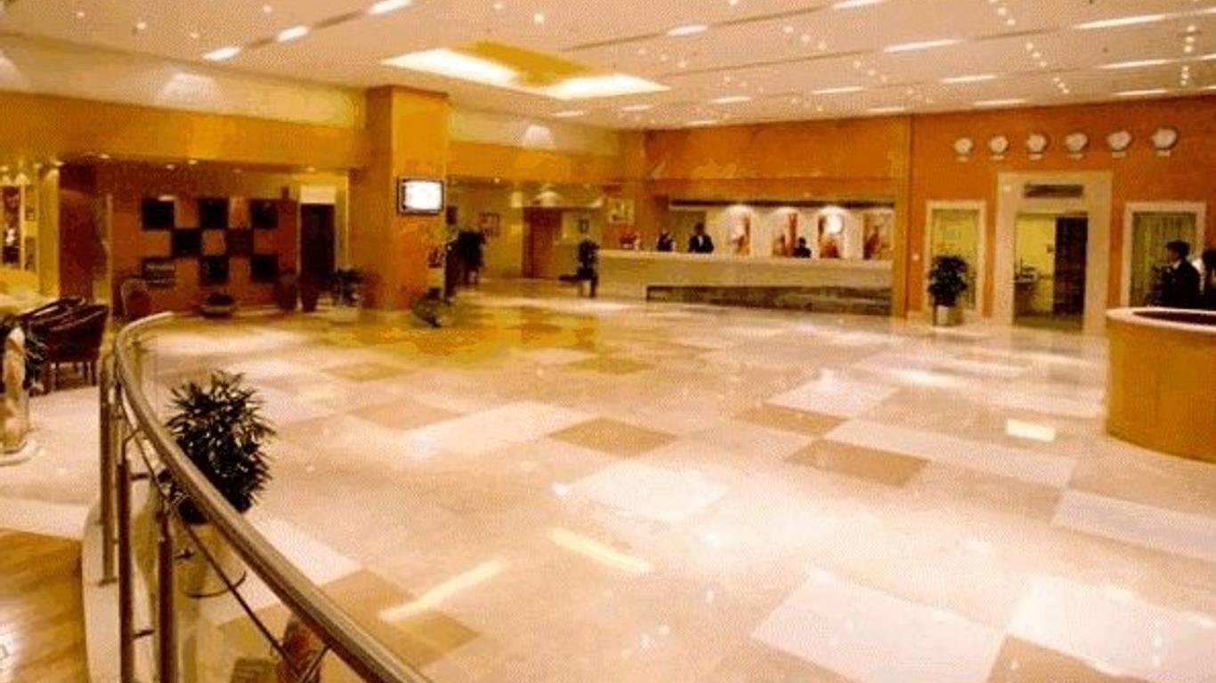 Imagen principal