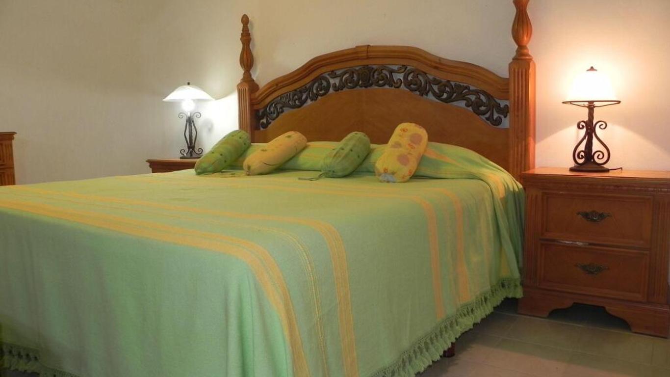 Imagen principal