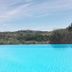 Alberca