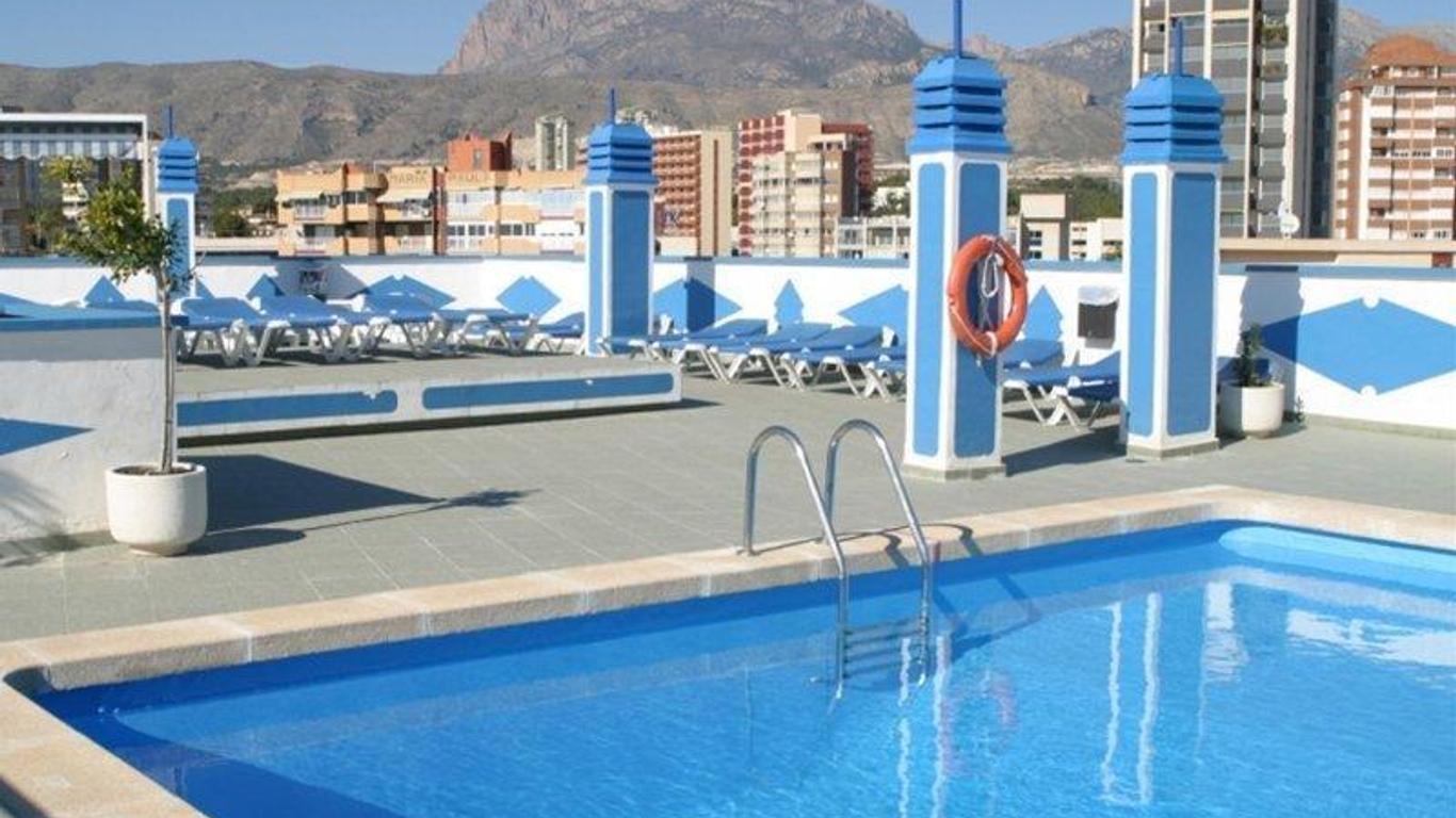 Imagen principal
