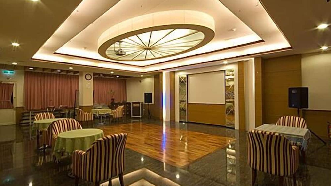 Imagen principal