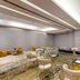 Sala de banquetes