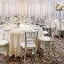 Sala de banquetes
