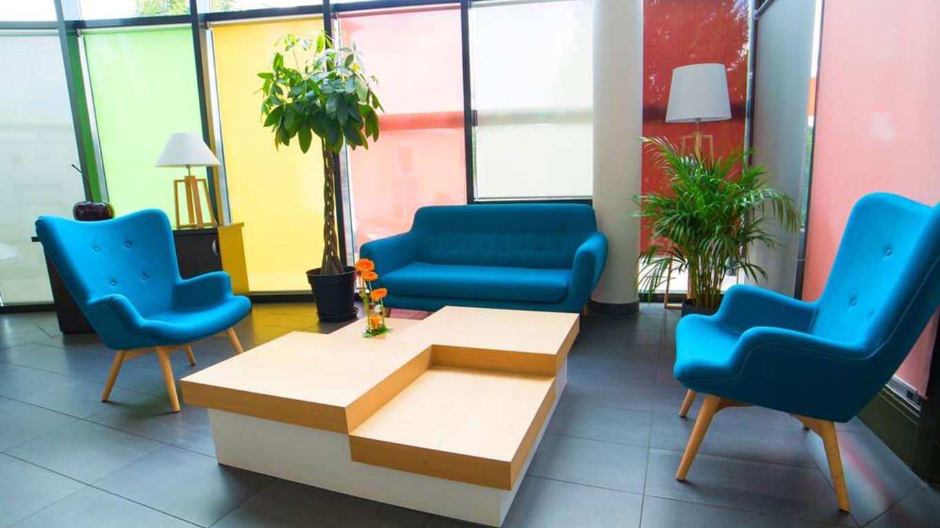 Imagen principal