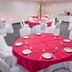 Sala de banquetes