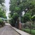 Vista del exterior