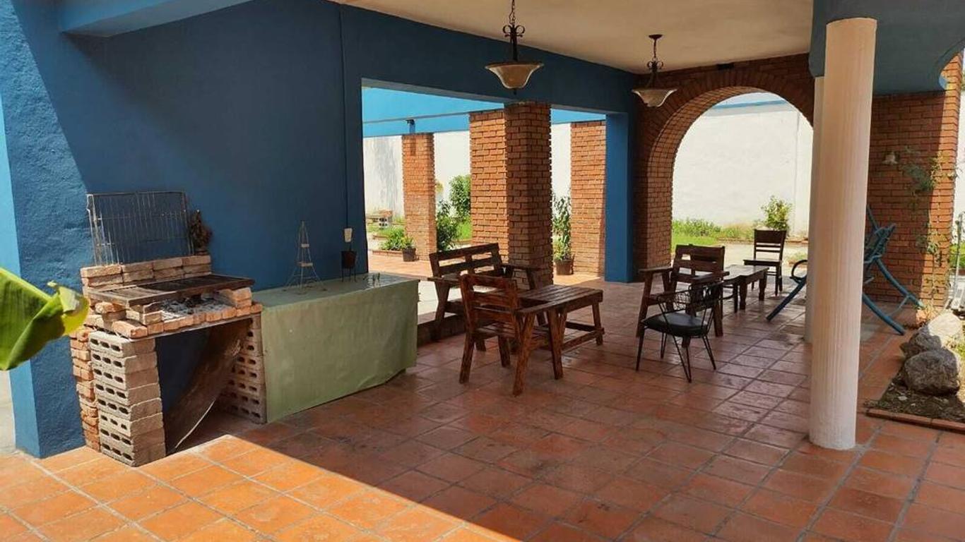 Imagen principal