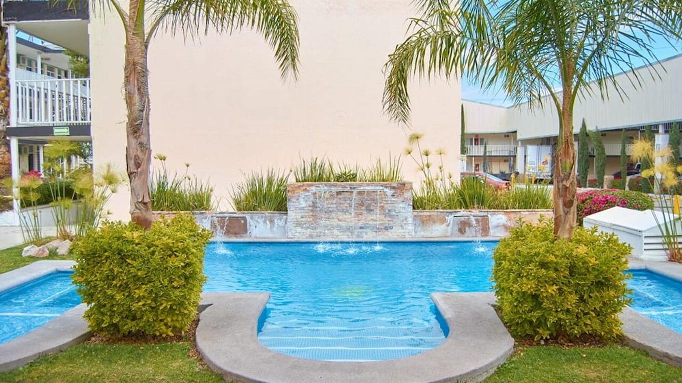 Imagen principal