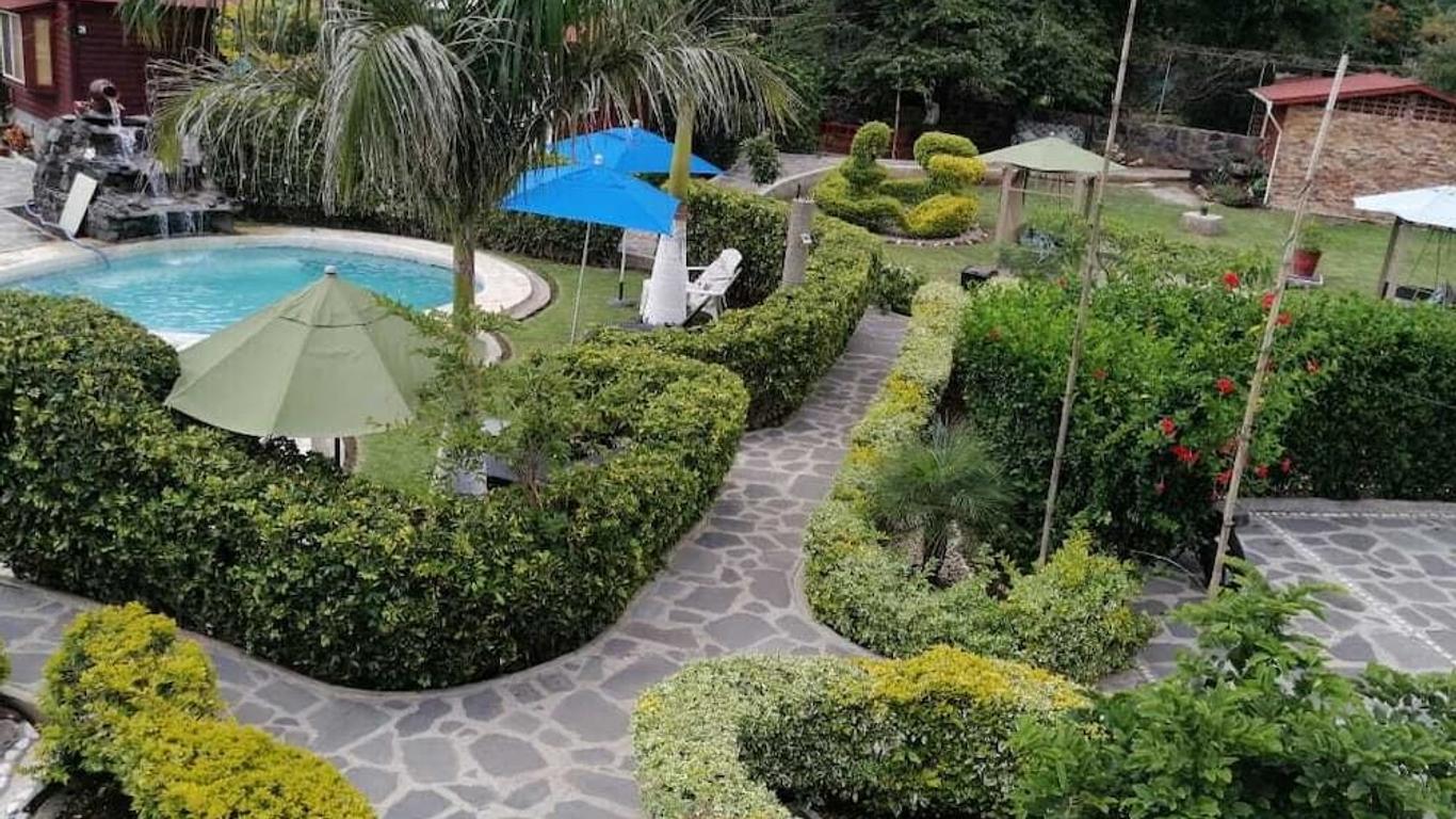 Imagen principal