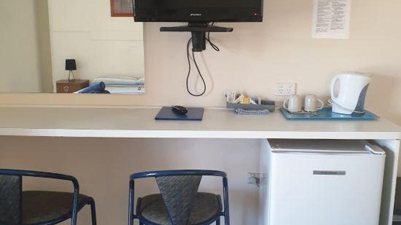 Imagen principal