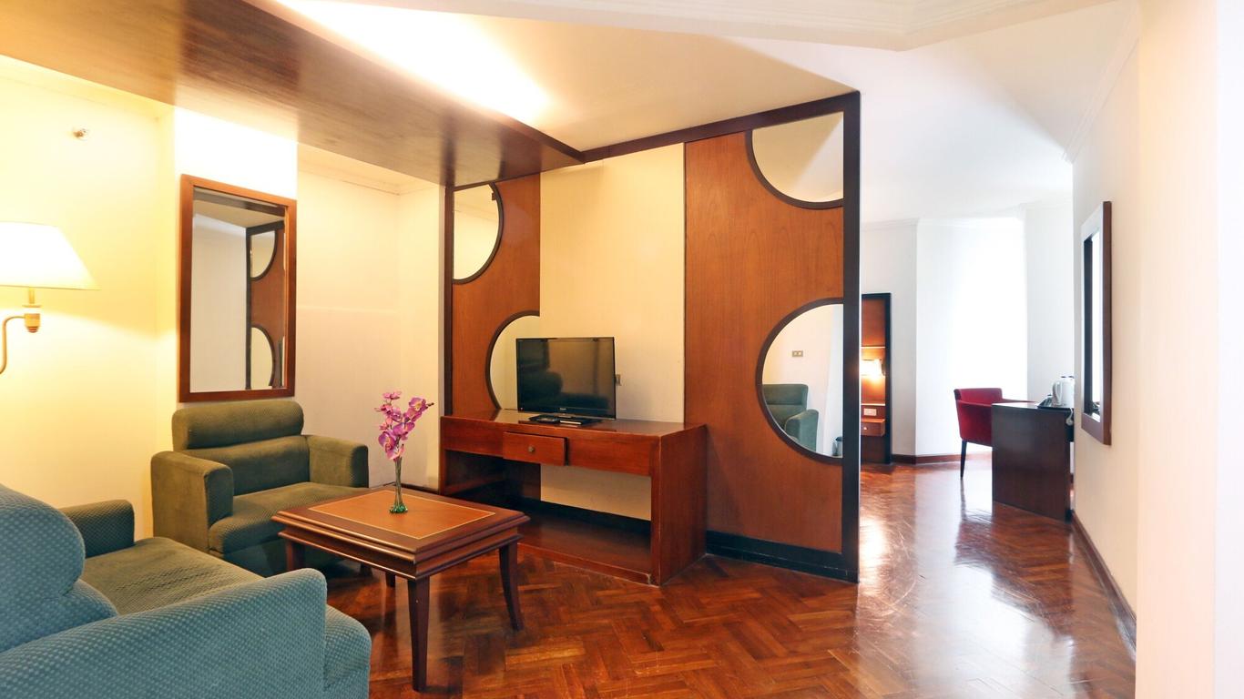 Imagen principal