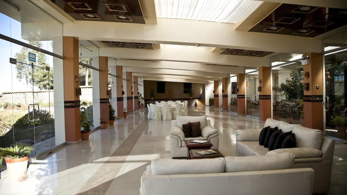 Imagen principal