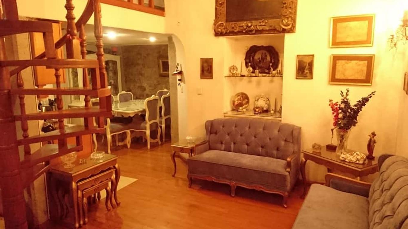 Imagen principal