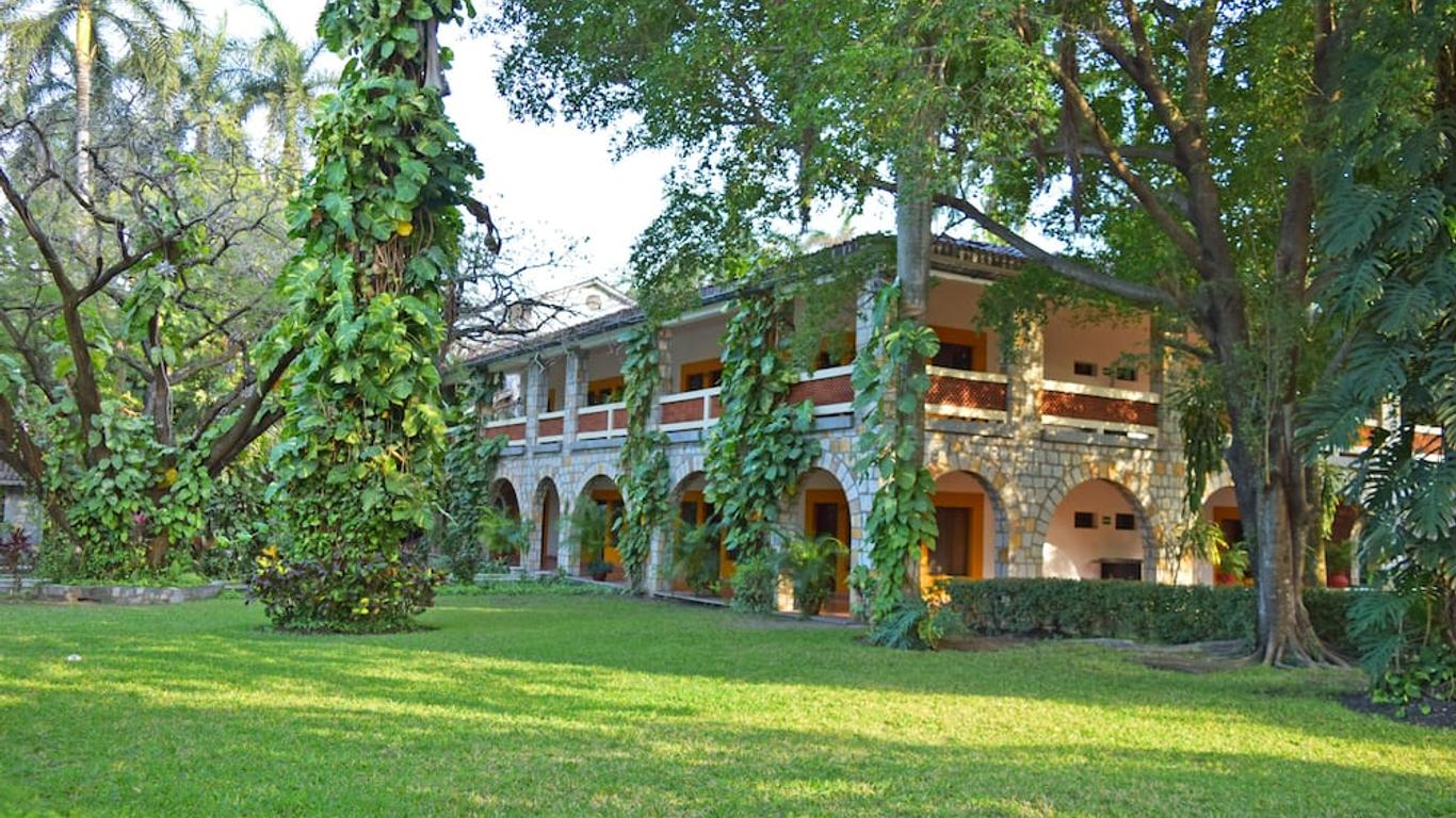 Imagen principal