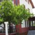 Vista del exterior