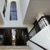 Escaleras