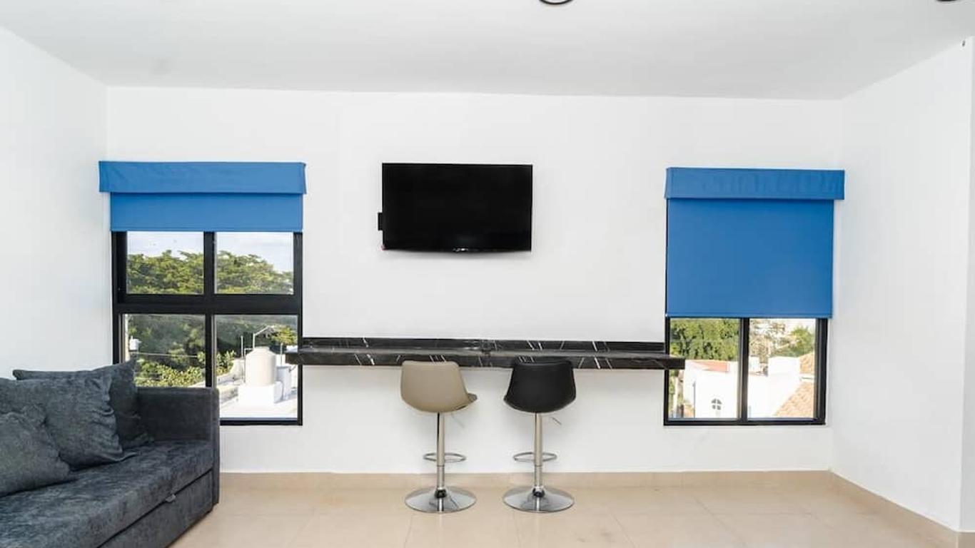 Imagen principal