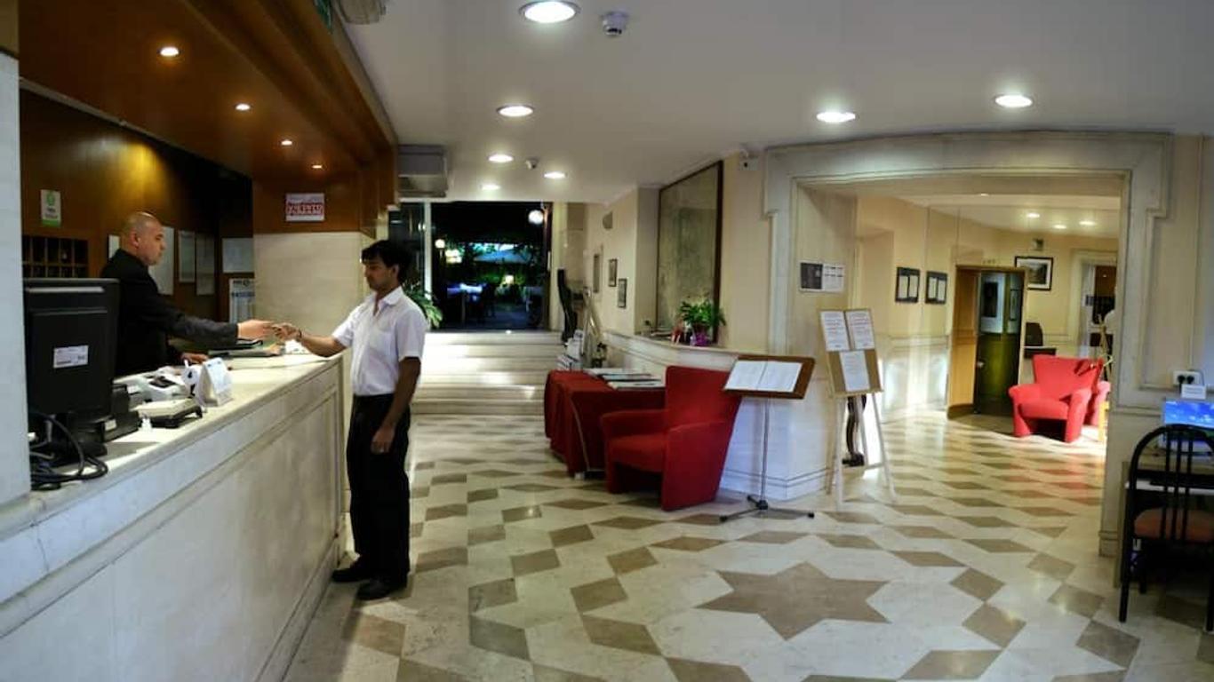Imagen principal