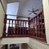 Escaleras