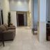 Otro