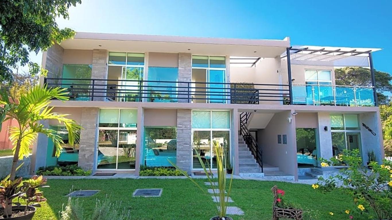 Imagen principal