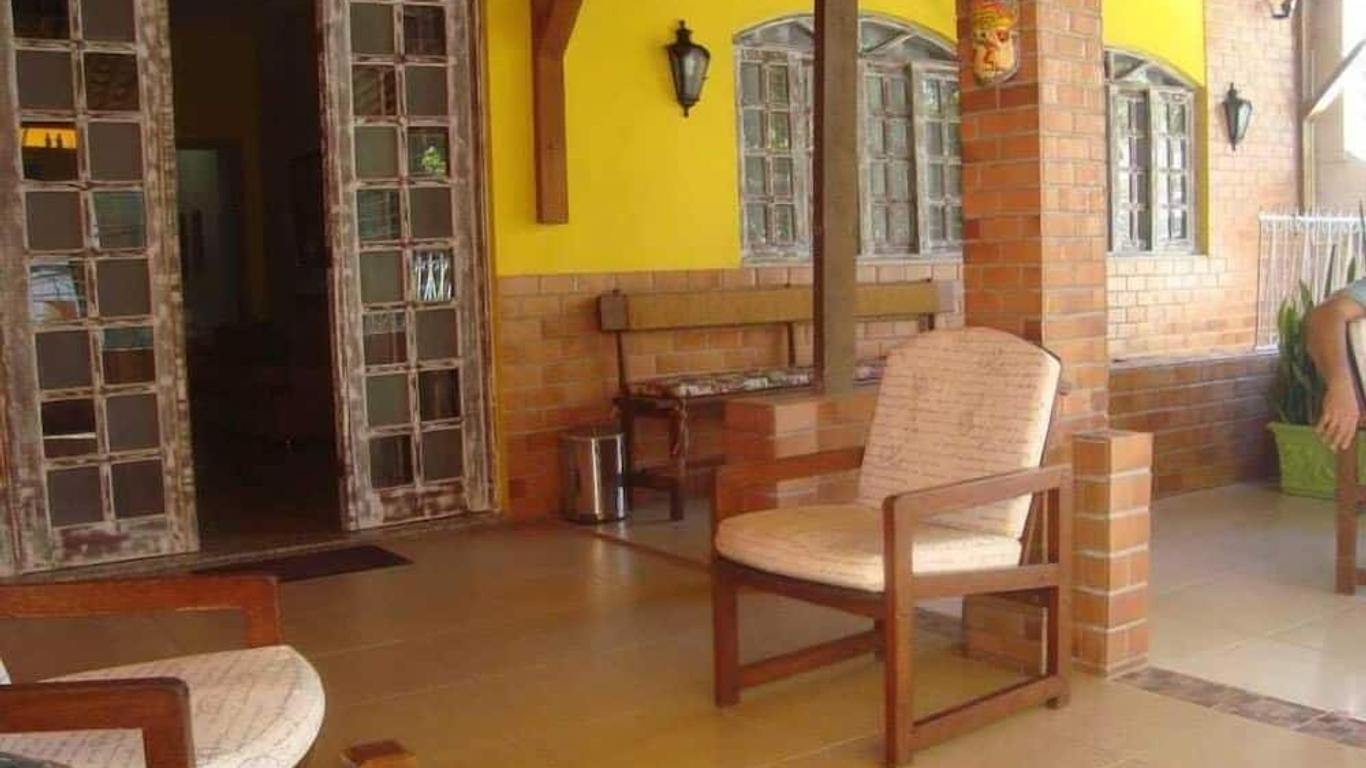 Imagen principal
