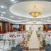 Sala de banquetes