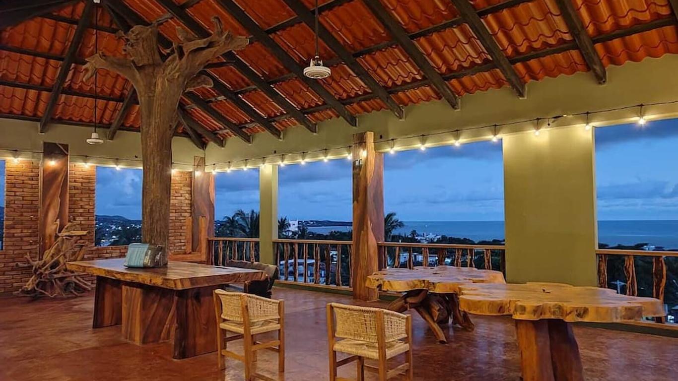 Imagen principal