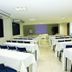 Sala de conferencias