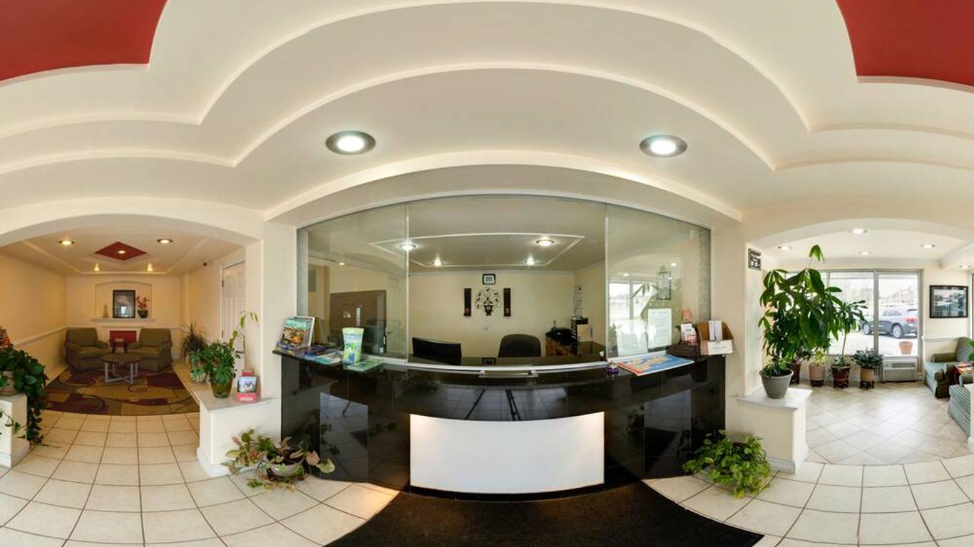 Imagen principal