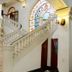 Escaleras