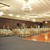 Sala de banquetes