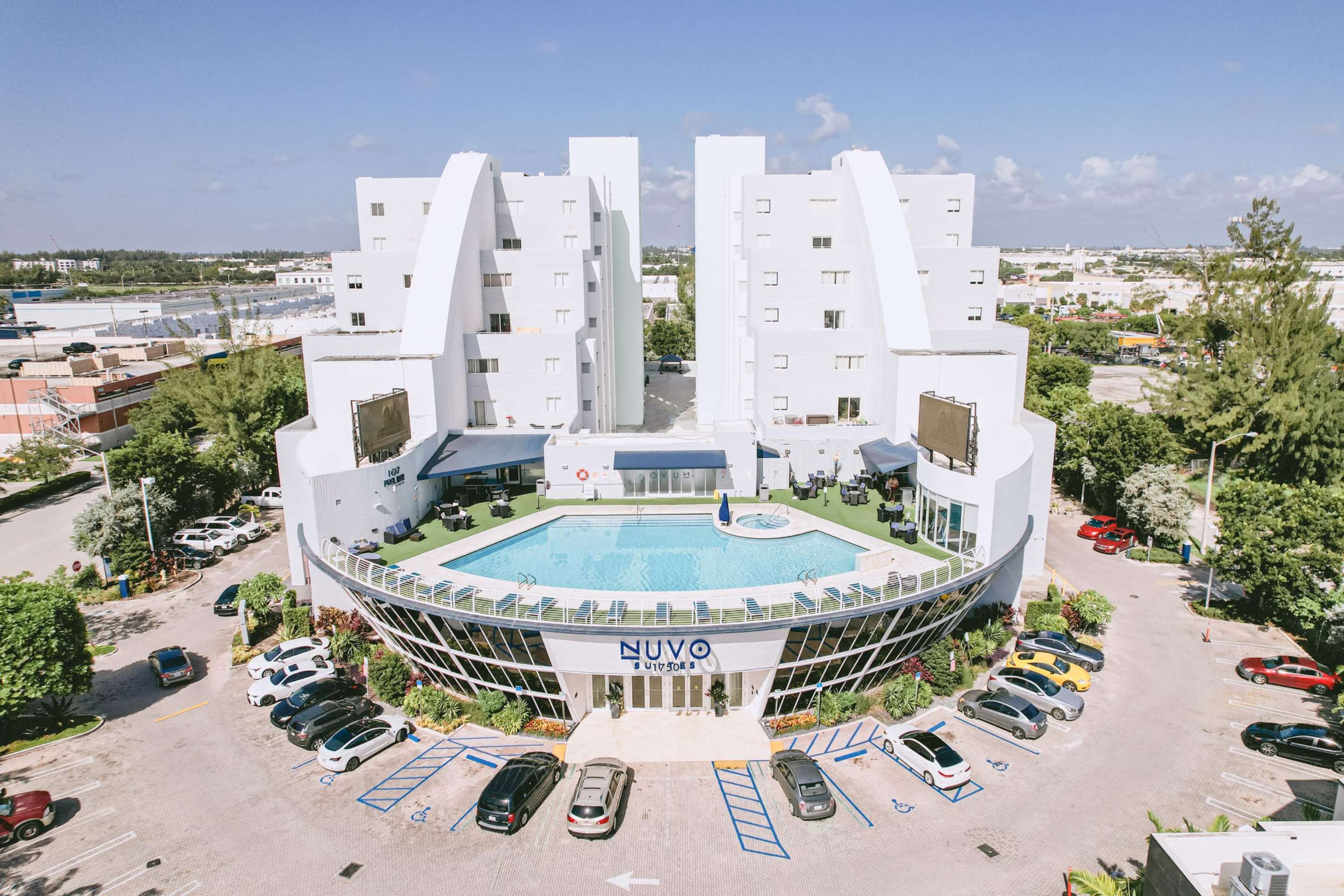 Edificio
