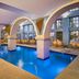 Alberca