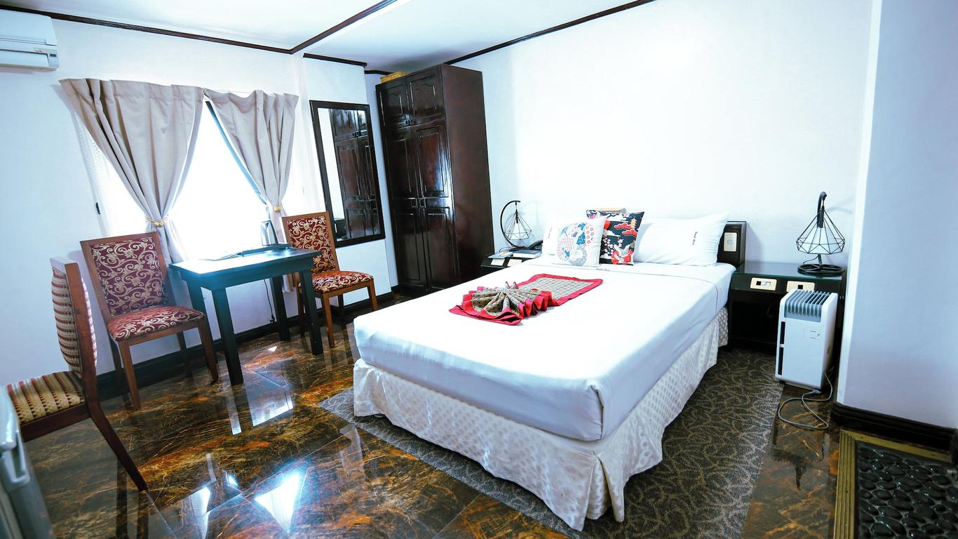 Imagen principal