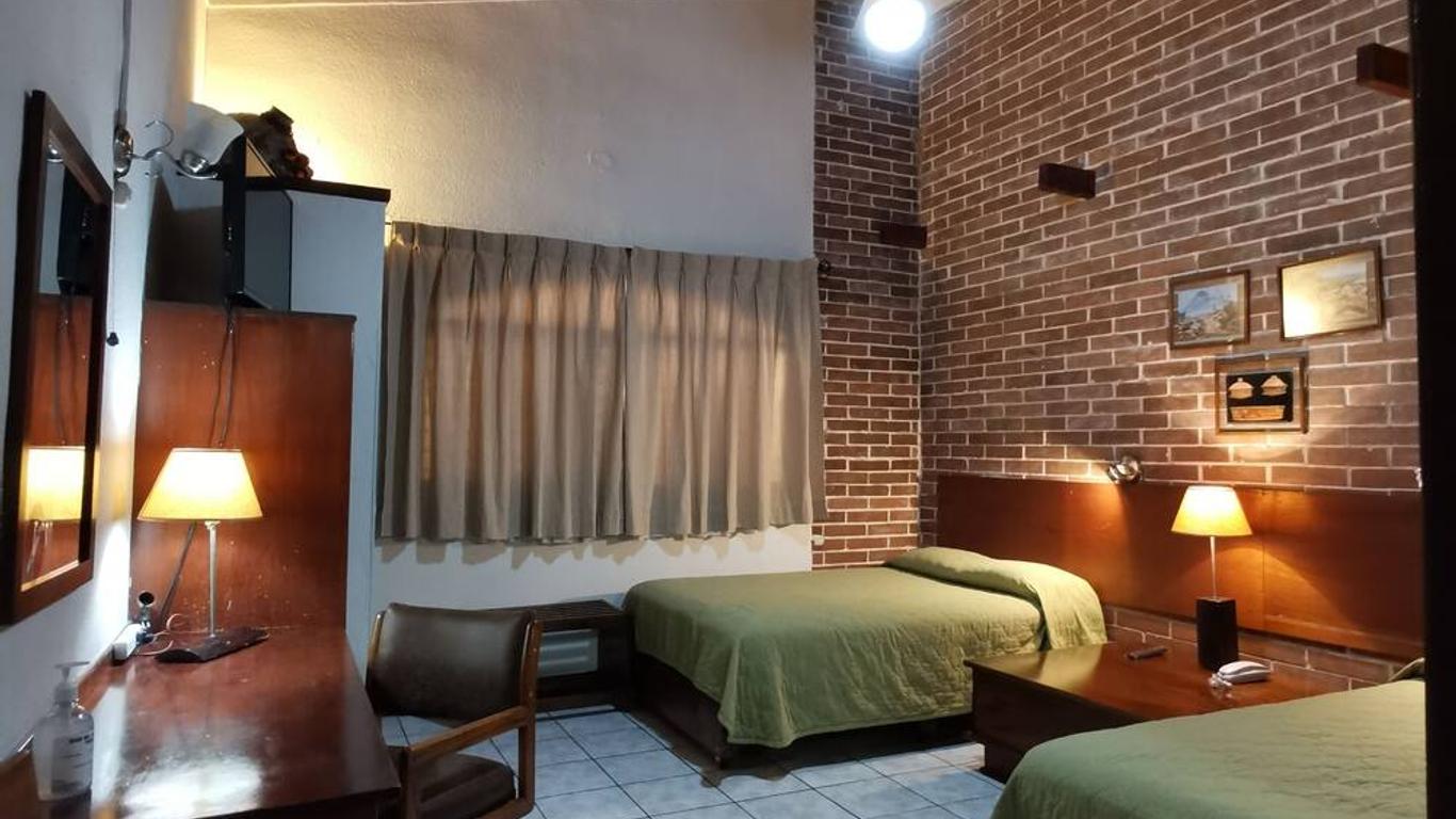 Imagen principal