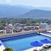 Alberca