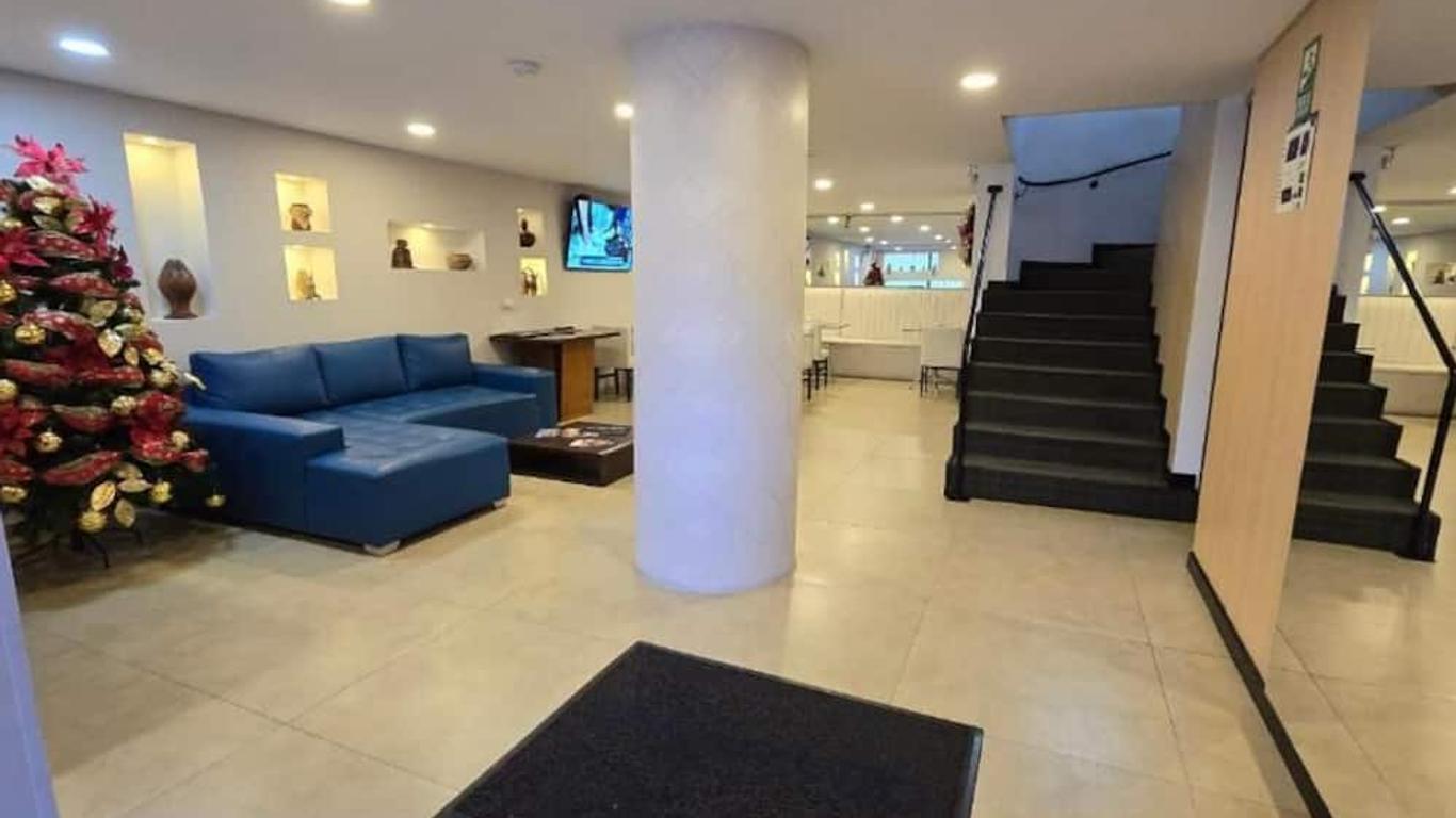 Imagen principal