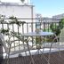 Balcón
