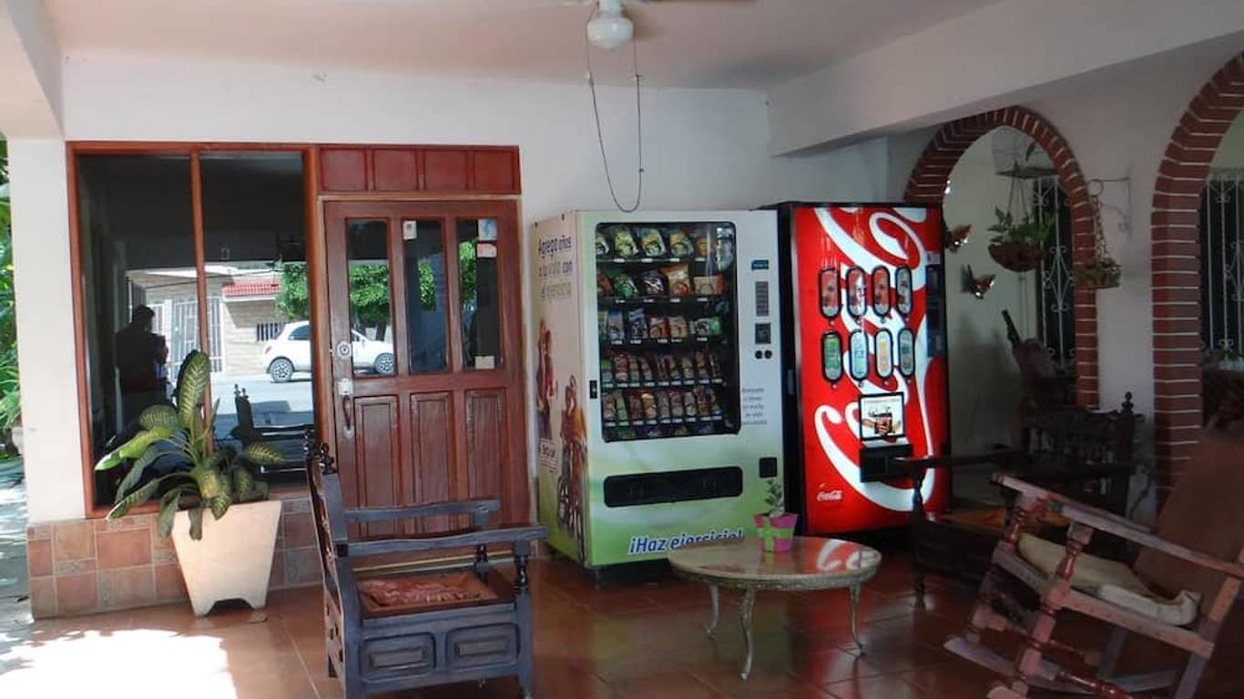 Imagen principal
