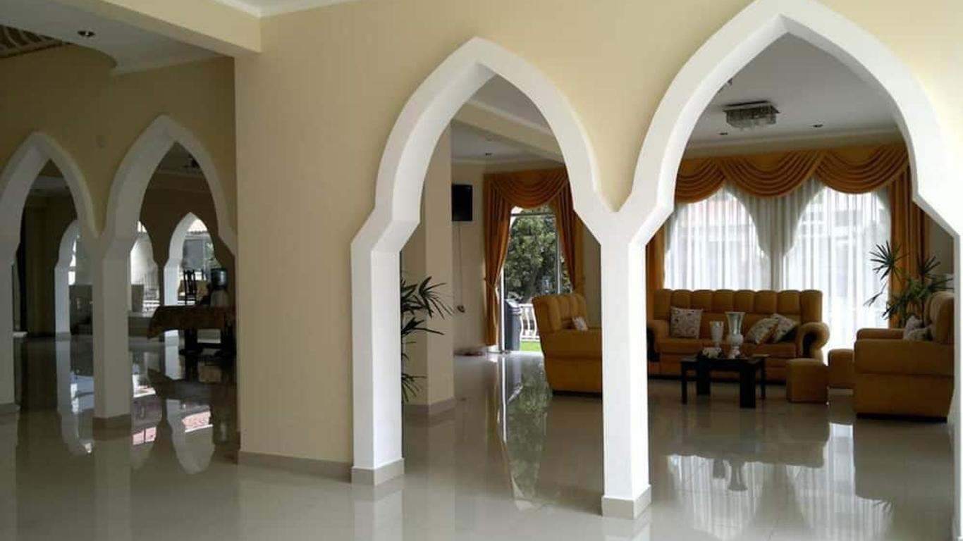 Imagen principal