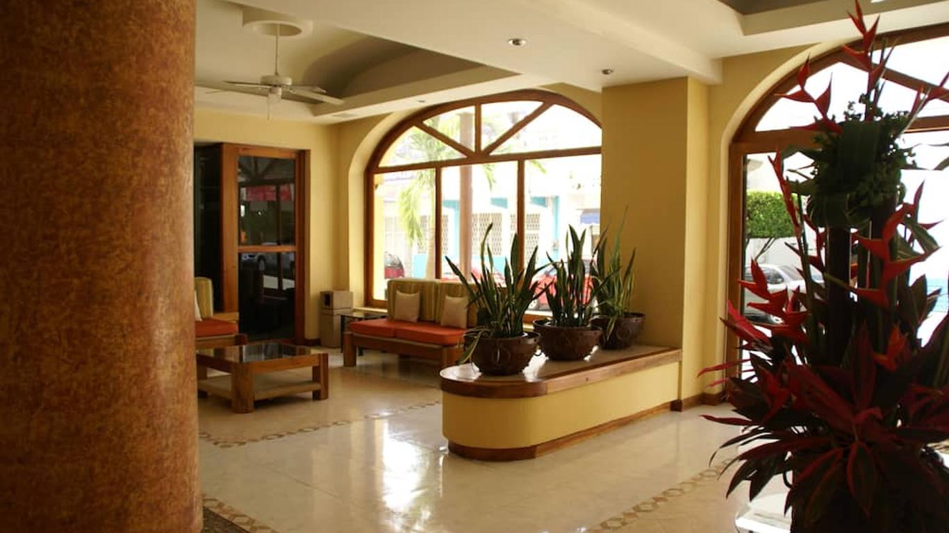 Imagen principal